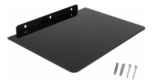 Soporte Para Canalera Decodificador Consola Play Xbox 0