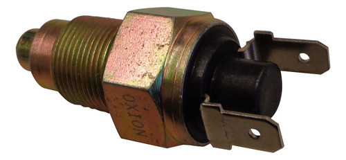 Bulbo Marcha Atras R-6-12-18-t 0