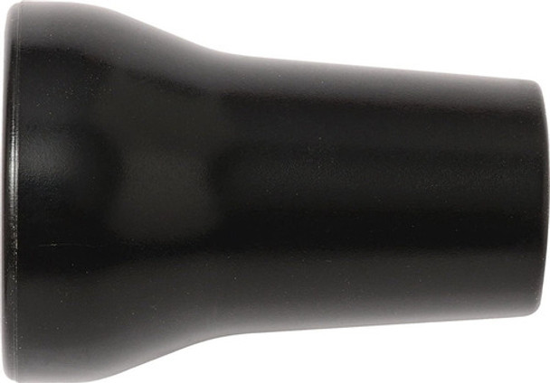 Boquilla Redonda De 3/4 Accesorio Loc Line Sump Acuario 0