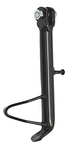 Muleta Guerrero Gr1 0