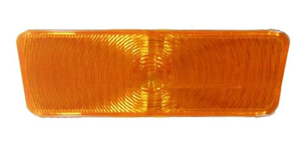 Giro Delantero De Ford F-100 82/87 Nuevo!!! 0