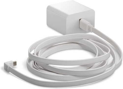 Cargador Para Arlo Compatible Con Pro, Pro 2 A Pedido 0