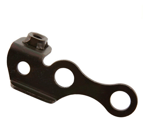 Soporte De Metal De Guia Flexible Yamaha Wr 250f - Wr 450f 0