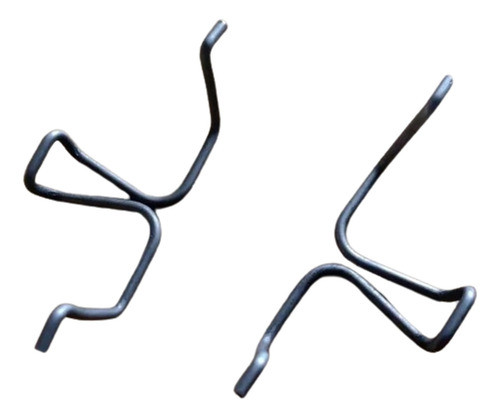 Trabas De Tapa De Optica 0