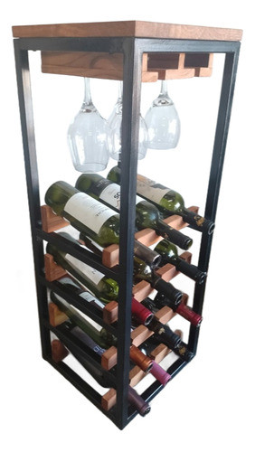 Bodega Para Vinos 0