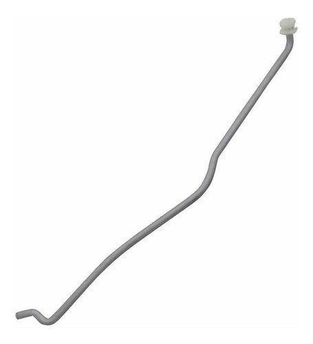 Traba Capot Daily Iveco 3800094 0