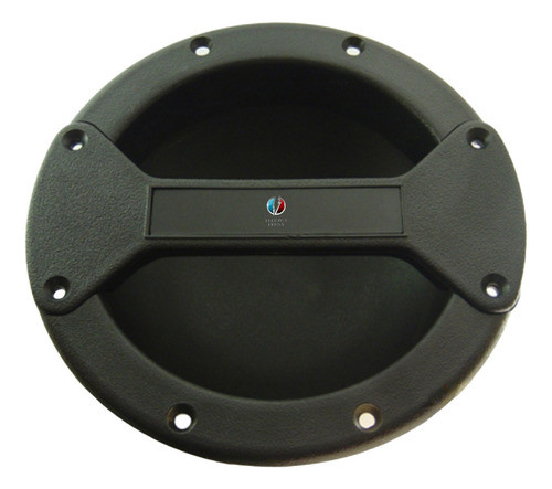 Manija Bafle, Diametro 190 / 149mm X 66mm, 8 Torn. 0