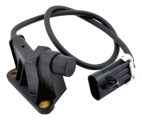 Sensor De Fase Posicion De Leva Chevrolet Corsa 1.6 16v 0