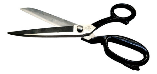 Tijera Sastre Marca Mundial 8 Pulgadas 0