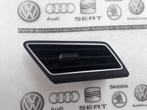 Vw Gol 7 - Difusor De Aire Original 0