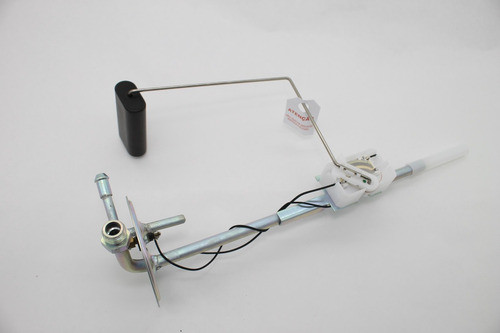 Flotante Chevrolet C20 86-96 0