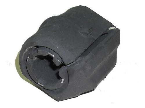 Buje De Barra Estabilizadora Delantera Chevrolet Onix Spin 0