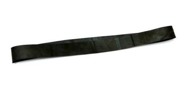 Bandas De Goma De Repuesto Para Karcher Wv 50 280mm - Ynter 0