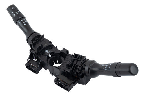 Llave Bajo Volante Gwm Voleex C30 0