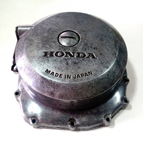 Tapa De Embrague Honda Cb 750 900 0