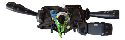 Comando Limpiaparabrisas Renault Logan/sandero 0