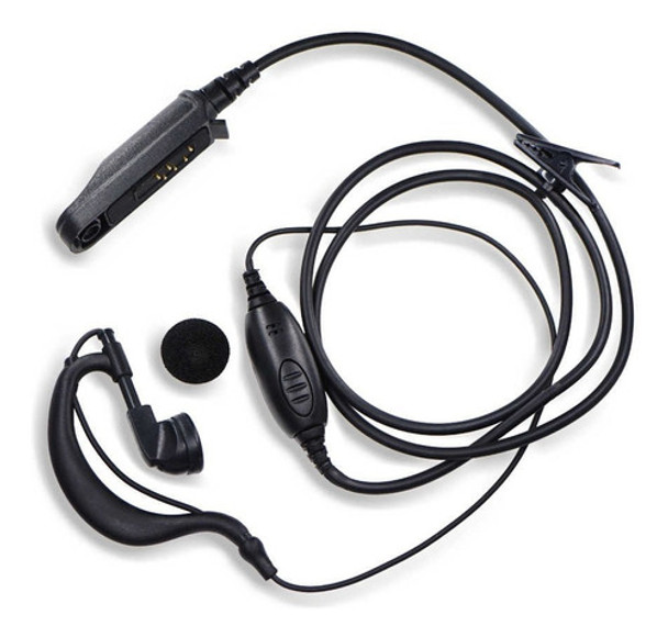 Auricular Microfono  Manos Libre Para Handy Yedro Yc 168 Vur 0 Auricular Microfono  Manos Libre Para Handy Yedro Yc 168 Vur 0