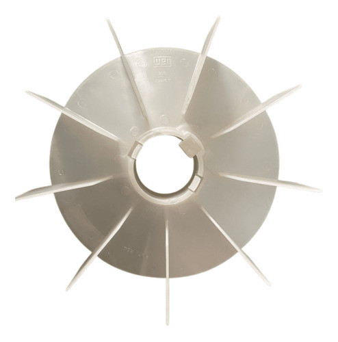 Ventilador 200 8/6/4p 0