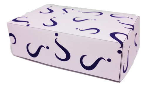 Box La Caja Los Simpson 0