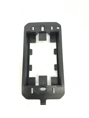 Bastidor Sica Blu 2 Modulos Oferta 0