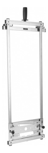 0 Guia Da Máquina Cortadora De Serra Circular 0