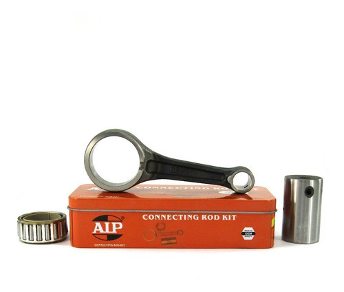 Biela De Gs2 Aip 0