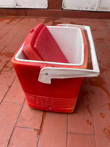 Conservadora Genérica Barata 0