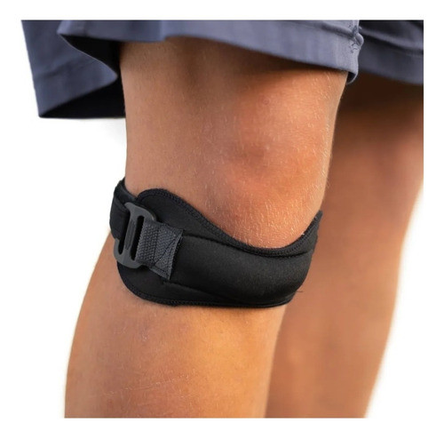 Cincha Rotuliana Universal Neoprene 0