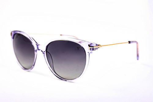 Sol Traffic T235 C3 0