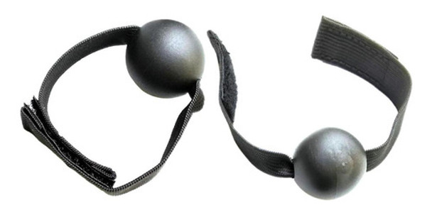 Equipamento De Treinamento De Vôlei Treinador De Prática 0