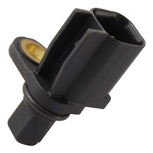 Sensor De Abs Trasero Ambos Lados Ford Focus 2 1.6 0