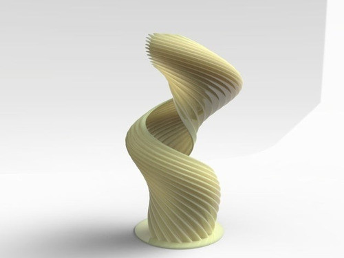 Proyectos Universitarios Utn Up Impresión3d Local A La Calle 0