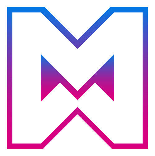 | Pack Mensual 12 Posteos | Diseño Ig - Fb - Mercado Libre 0