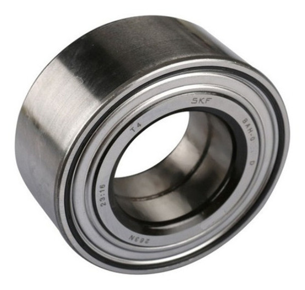 Ruleman Delantero Skf Peugeot Boxer Jumper ( Rod. Grande ) 0