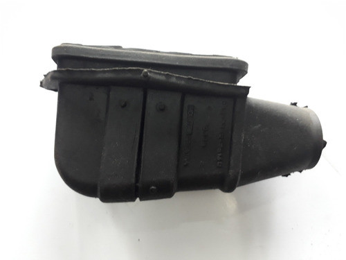 Fuelle/guardapolvo De Horquilla De Embrague Ford Taunus 0