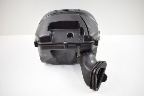 Caixa Filtro Ar Completa Triumph Tiger 1200 Explorer 12-17 0