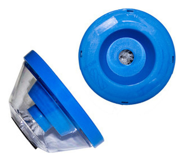 O Estojo De Proteção Contra Poeira Da Furadeira Elétrica Dev 0