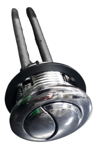 Botón Pulsador Para Mochila Doble Descarga 0