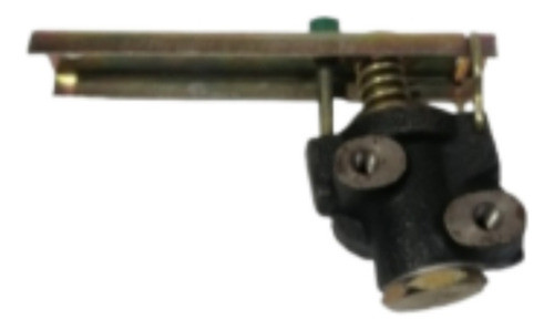 Compresora Renault R9-11 0