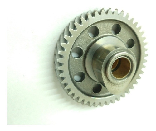 Arbol De Levas Guerrero Gr1 150 # 0