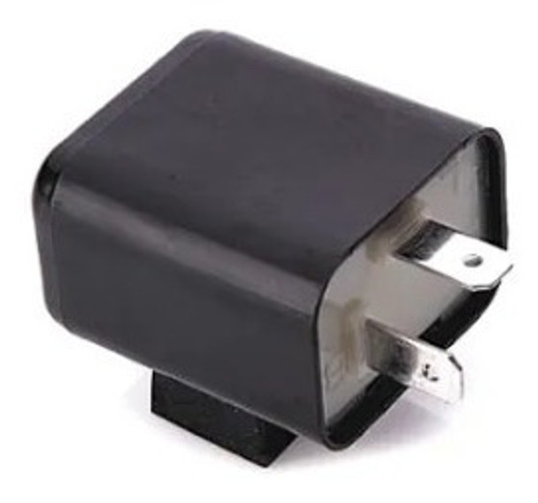 Rele De Pisca Biz 125 Bros 150/160 Pop 100/110 Magnetron 0