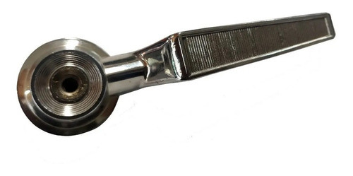Manija Abre Puerta Interio Dodge Polara Gtx Coronado Valiant 0