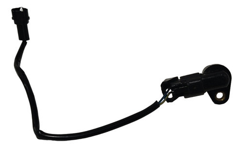 Sensor Velocidade Yamaha Fazer 250 2012 (07) 0