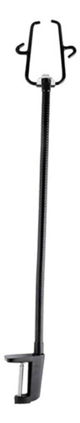 Suporte Para Secador De Cabelo Para Mesa De Para Cães De 0