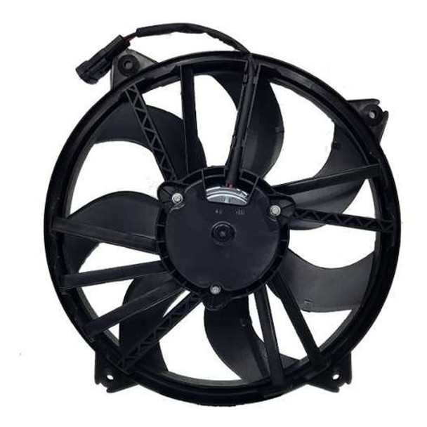 Electroventilador Peugeot 307 308 408 0