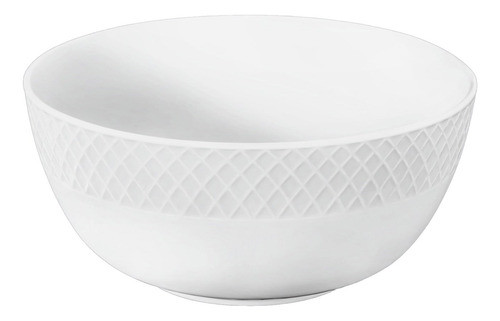 Bowl 20cm Julia 0