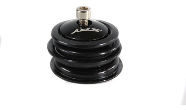 Juego De Dirección Spy Para Bicicleta Semi Integrado 1 1/8 0