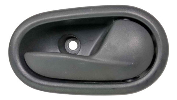 Manija Puerta Int Der Renault Sandero Stepway 2015-2018 0