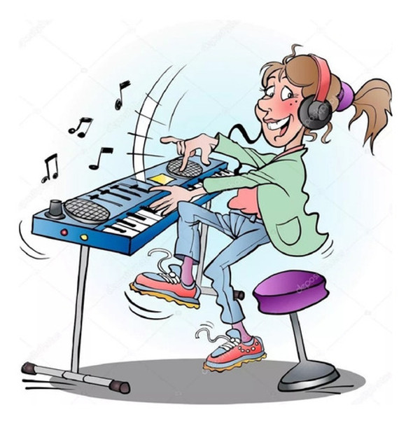 Ritmos Profissionais  Para Teclado Roland Gw8 E Prelude 0 Ritmos Profissionais  Para Teclado Roland Gw8 E Prelude 0