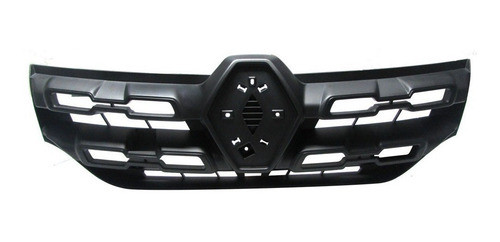 Careta Renault Kwid  Original 0